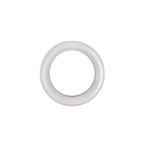 Bedford Precision Parts Bedford Precision Packing for Graco 177-164 49-1466